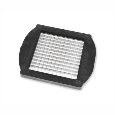 Vollrath 55472 InstaCut 5.1 1/2" Replacement Dicing Blade Assembly