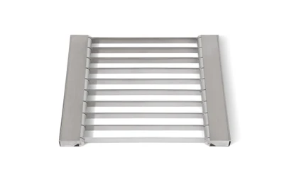 Vollrath 435 3/16" 37 Blades for Lettuce King Blade Assembly