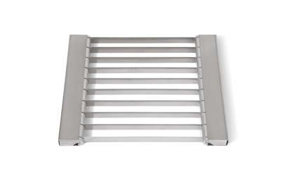 Vollrath 435 3/16" 37 Blades for Lettuce King Blade Assembly