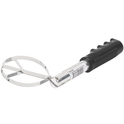 Vollrath 1801 Tater King Scooper