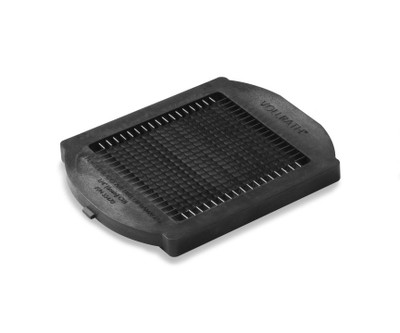 Vollrath 55470 InstaCut 5.1 1/4" Replacement Dicing Blade Assembly