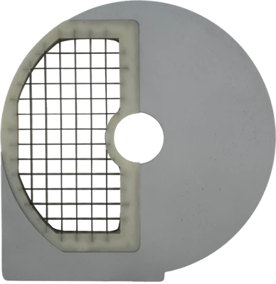 Skyfood GC12 12mm Dicing Disc