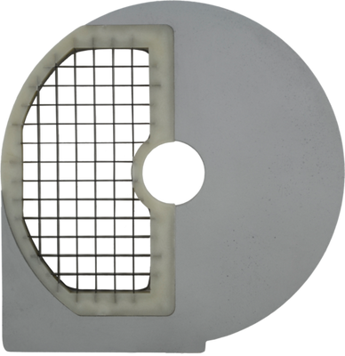 Skyfood GC12 12mm Dicing Disc
