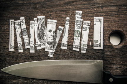 Hack Your Expenses! 13 Ways to Cut Restaurant Costs ASAP