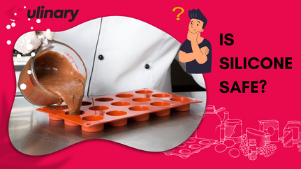 Can You Microwave Silicone? Is It safe?