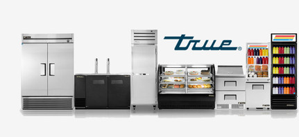 9 Benefits of True Refrigeration Equipment