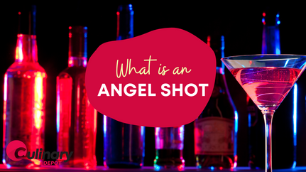 What Is an Angel Shot? Why Should You Implement it?