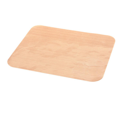 Merrychef USA DX0254 Non-Stick Tray Liner