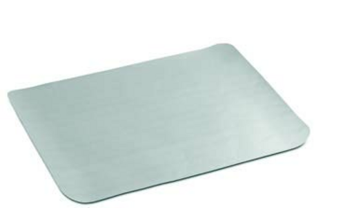 Merrychef USA DX0254 Non-Stick Tray Liner