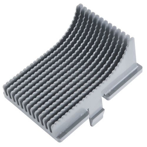 Edlund
 PI42L
 Pusher Insert