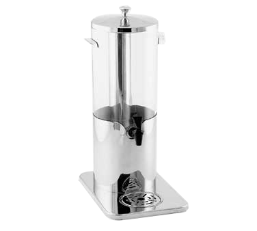 American Metalcraft JCOV8 Juice Dispenser Cover
