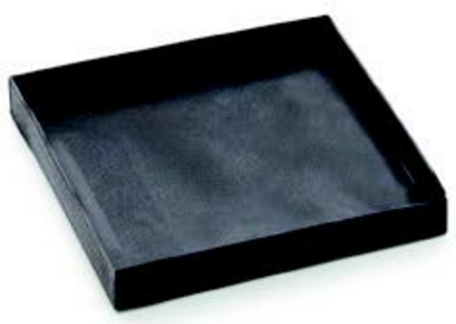 Merrychef 32Z4089 Teflon Basket