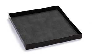 Merrychef 32Z4089 Teflon Basket