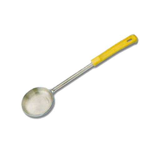 American Metalcraft SPN5 5 Oz. Stainless Steel Bowl Spooner