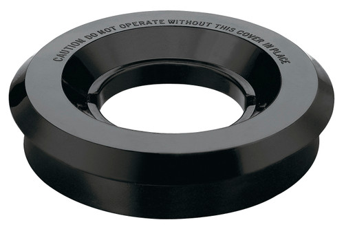 Waring CAC02 Outer Lid ONLY