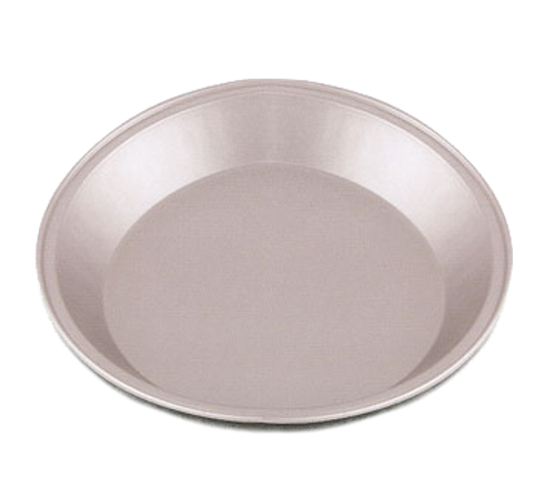 Vollrath N5844 Aluminum Wear-Ever Pie Plate