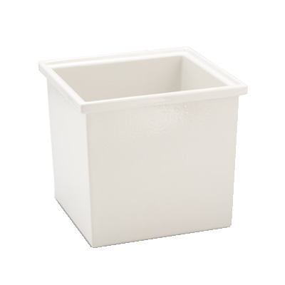 Bon Chef 9529GINGER Smart Bowl