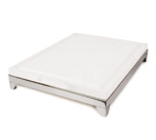 Eastern Tabletop 9665WCP Carving Board