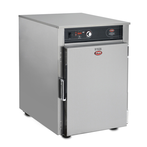 FWE LCH-1826-7-7-G2 Low Temp Cook & Hold Cabinet