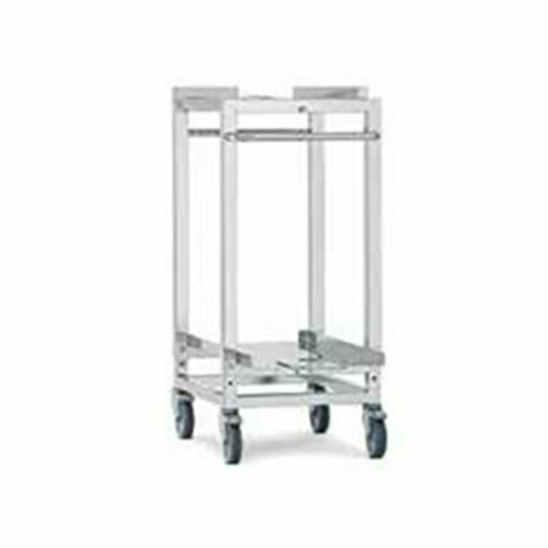 Convotherm CCTT10S Transport Trolley