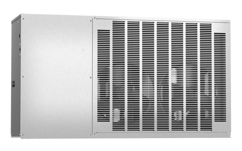 Hoshizaki SRK-12J3 Remote Condenser for KMS-1122MLJ - 208-230 Volts