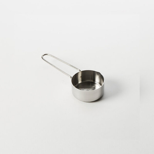 American Metalcraft MCW13 Stainless Steel Measuring Cup
