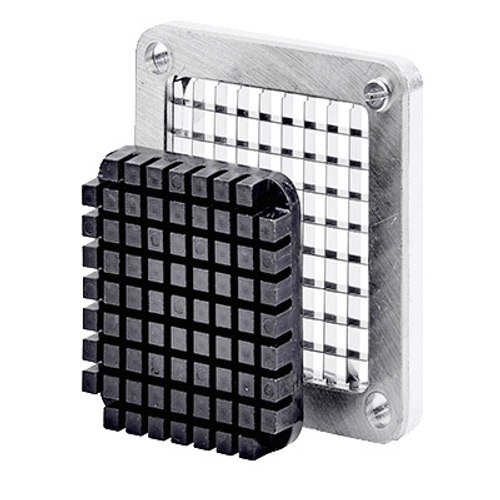 Winco
 HCD-375BK
 Replacement Blade & Block