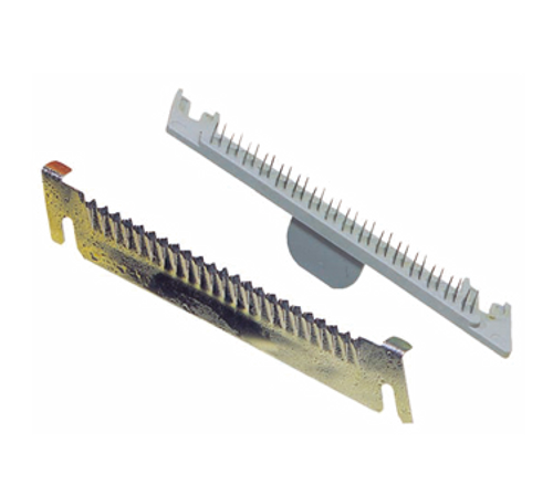 Matfer Bourgeat
 215045
 Mandoline Blade