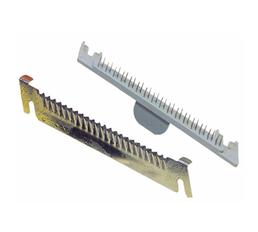 Matfer Bourgeat
 215045
 Mandoline Blade