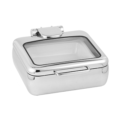 Eastern Tabletop 3994GB Jazz Rock Collection Induction Chafer