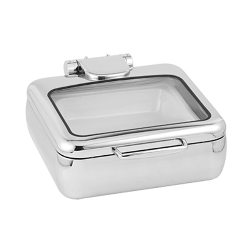 Eastern Tabletop 3994GB Jazz Rock Collection Induction Chafer