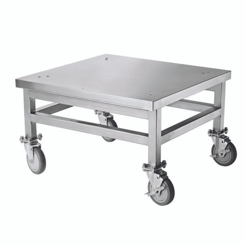 TurboChef NGC-1217-2 Cart