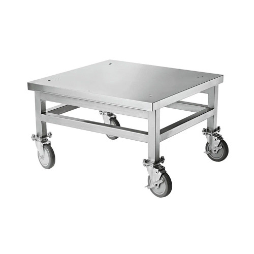 TurboChef NGC-1217-2 Cart