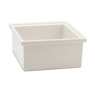 Bon Chef 9522PWHT Smart Bowl