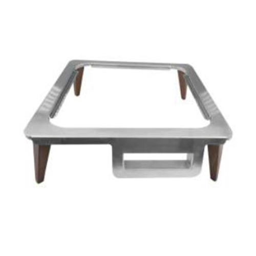 Spring USA SK-14511141 Induction Range Stand Tabletop