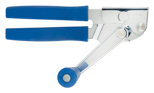 Winco CO-902 8-3/4" Can Opener