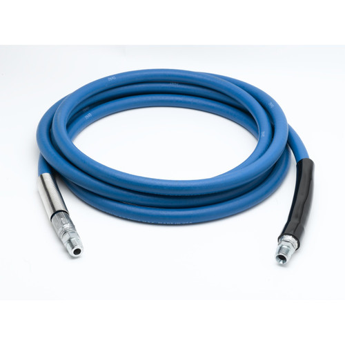 T&S Brass 014943-45 Hose Kit 30 foot