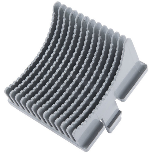 Edlund
 PI014
 Pusher Insert