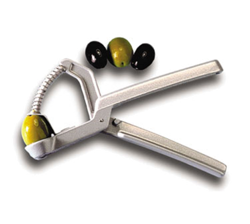 Matfer Bourgeat 215408 Olive Pitter