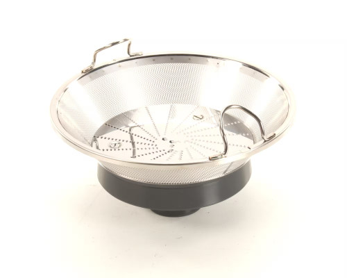 Robot Coupe 39910 Basket Assembly