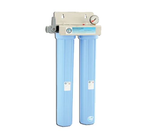 Hoshizaki HDI-22 Water Filter Assembly 3.0 GPM