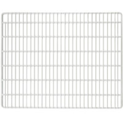 Turbo Air P0178D0400 Right Additional PE Coated Wire Shelf