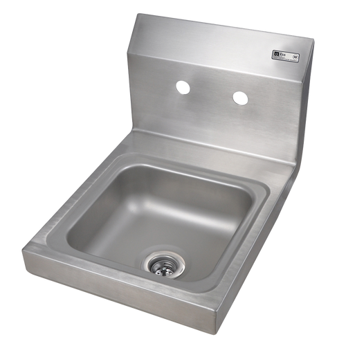 John Boos PBHS-W-0909 Pro-Bowl Hand Sink