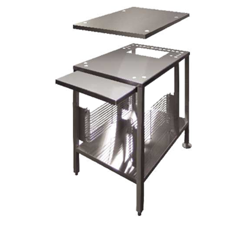 Cleveland UNISTAND34 (P/N 111721) Equipment Stand