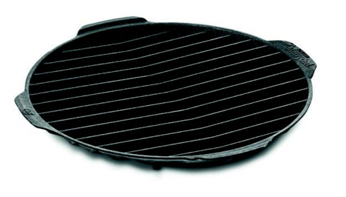 Merrychef 40H0240 Grill Insert