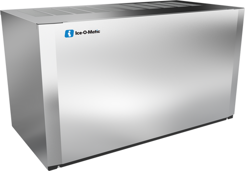 Ice-O-Matic CIM1446HA49 Elevation Series 48.25" W Air-Cooled Modular Cube Ice Maker - 208-230 Volts