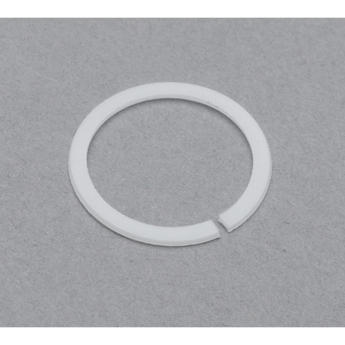 T&S Brass 009538-45 Split Swivel Washer 3/4"