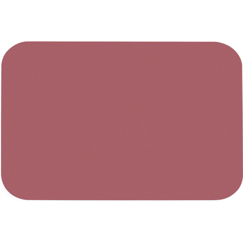Dinex DX5999MEW61 13-5/8" Round Straight Edge Tray Liner