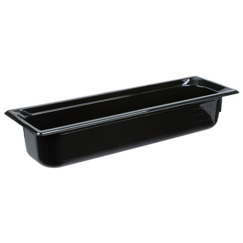 Vollrath 9054420 Super Pan 2/4 GN Food Pan 4"