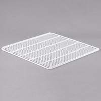 Turbo Air P0178U0200 Additional PE Coated Wire Shelf